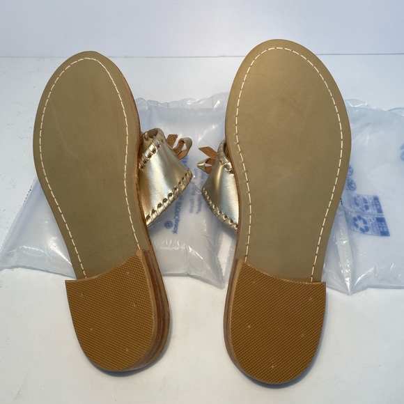 Jack Rodgers Adeline - Picture 6 of 7